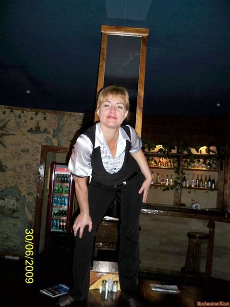 Amateur Lovers 8202 Amateur Pic7663 15872 Porn Pic