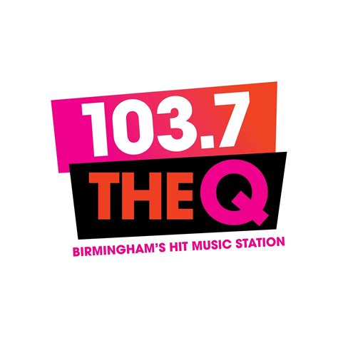 Future baby name trends will definitely include more glenda 8