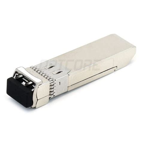 G Sfp Ezr Nm Km Transceiver Module