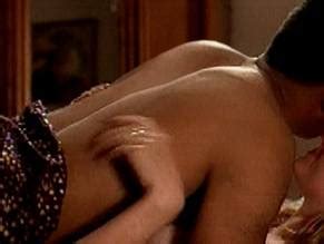 Amy De Lucia Nude Aznude