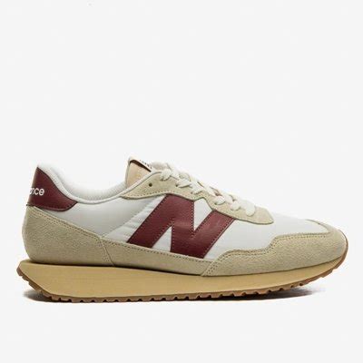 T Nis New Balance V Masculino Compre Agora Dafiti Brasil