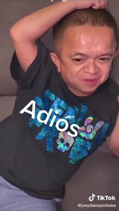 Ecuador Porn Videos XHamster