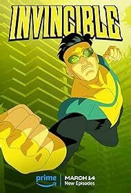 Invincible S E I Thought You Were Stronger P Amzn Web Dl