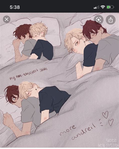 Gay Anime Sex Fanart Animationopl