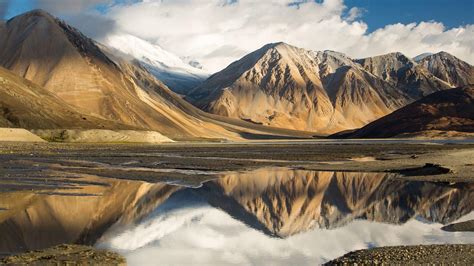 Tibet Landscape Wallpapers - Top Free Tibet Landscape Backgrounds ...