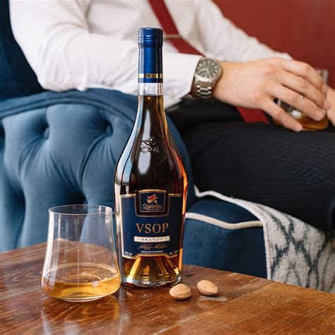 Dugladze wine on Behance