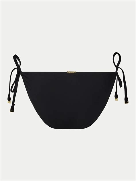 Calvin Klein Kw Beh Sw Bikini Seven Seconds