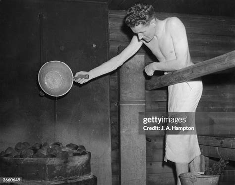 81 Sauna Coals Stock Photos, High-Res Pictures, and Images - Getty Images