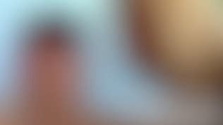 Busty Blonde Milf Gets It on With a Tattooed Punk Babe Vidéos Porno Gratuites YouPorn