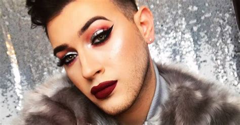 Manny Mua Crowned One Of The Most Beautiful People In The World