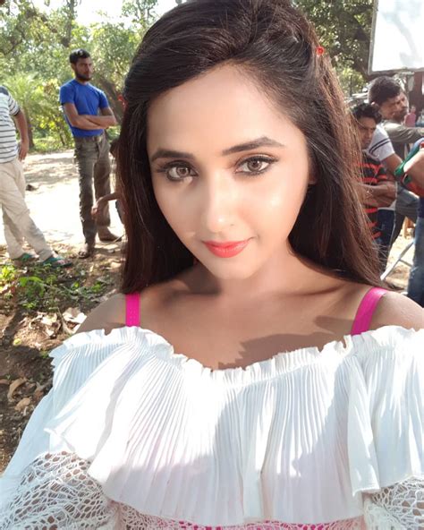 Kajal Raghwani Ke Bhojpuri Video Xxx Sex Pictures Pass