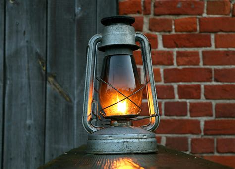 Lamp Photos, Download The BEST Free Lamp Stock Photos & HD Images 