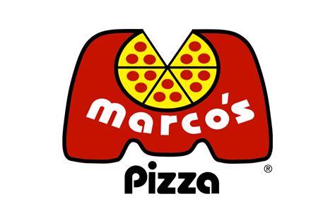 Vegan Options At Marcos Pizza Updated 2024 Veggl