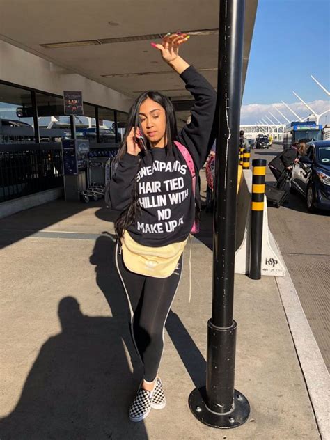 50 Hot And Sexy Queen Naija Photos 12thBlog