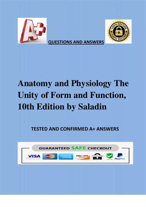 Wileyplus Algebra Form And Function 2nd Edition Lonzano 5