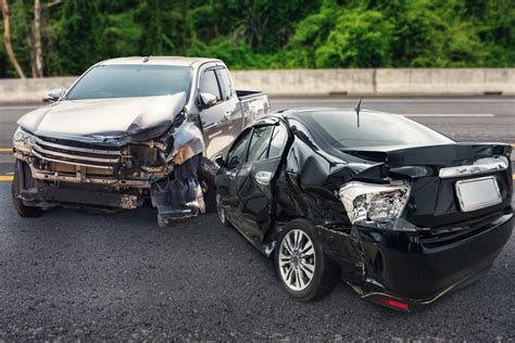 10 Most Common Ways To Avoid Car Accidents 10 Most Today