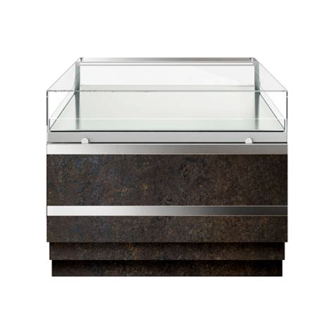 Профессиональное оборудование для общепита — ресторанов, кафе, столовых ...