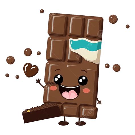 Chocolate Clip Art Cute Hot Chocolate Drawing Hi Res Stock Photography