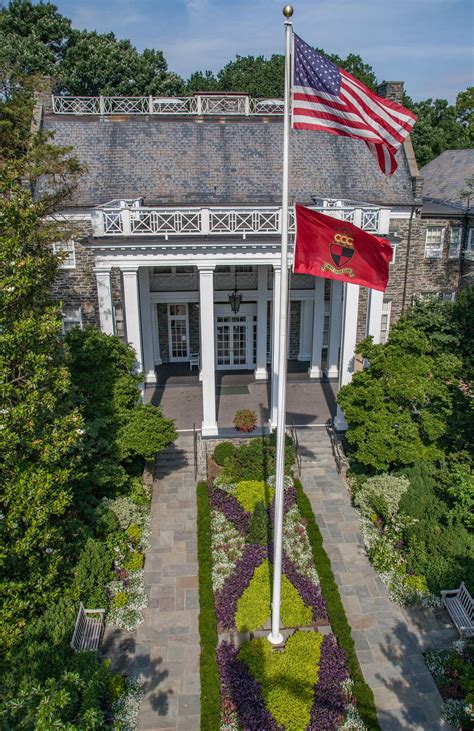 Chevy Chase Club 2023 Internships by Chevy Chase Club - Issuu