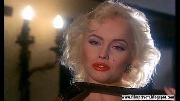 Los vicios de Marilyn italiano clásico vintage XVIDEOS