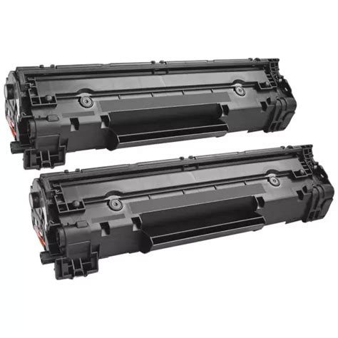 Toner Laser Hp Laserjet P Pas Cher Tinkco