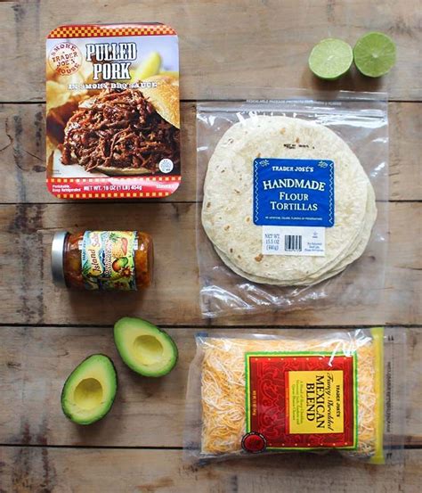 trader joes recipe ideas trader joes recipes trader joes dinner