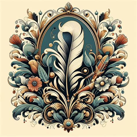 crafting impactful designs unleashing creativity  inspire creator