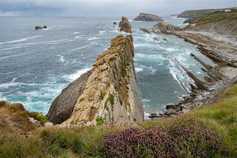 PARQUE GEOLOGICO COSTA QUEBRADA FILEminimizer ORIGEN