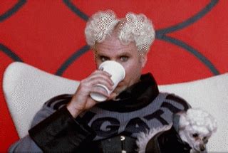 Mugatu GIFs - Find & Share on GIPHY