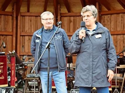 So War Der Zehnte Handwerker Und Bauernmarkt In Osterwald