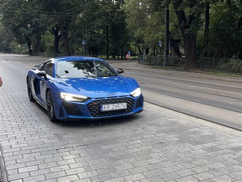 1782 C43 F 2 C2 E 431 C B48 E 20988568 D274 — Postimages