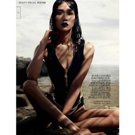 Tao Okamoto Nude And Sexy Photos The Fappening