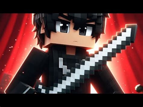 Minecraft Comeback Montage Minecraft Pvp Youtube