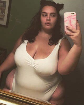 Mega Legged Sexy Ssbbw Greek Pear Jennie Porn Pictures XXX Photos Sex Images 3913333 PICTOA