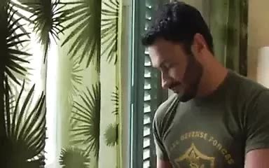 Vídeos Porno de Barcelona Películas de Sexo XXX gay Gratis 2025 xHamster