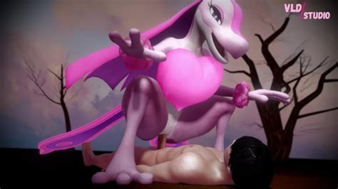 Lovander Palworld Hentai D Pornhub