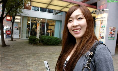 JapaneseBeauties Amateur Yui jav model Free JavIdol nude picture gallery 17 素人娘ゆい AV女優ギャラリー 無修正エロ画像