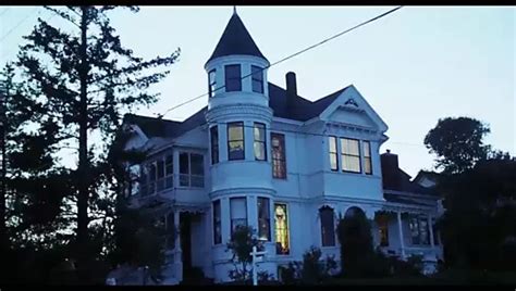 When Porn Was Amazing 8 4k Restoration Retro Porn XHamster