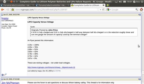 Sursa Liniara De Curent Constant Pagina Alimentatoare Surse