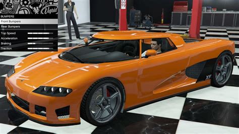 Gta 5 Og Vehicle Customization Overflod Entity Xf Koenigsegg Ccx