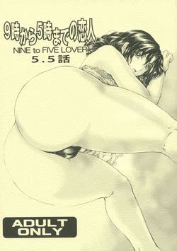 Artist Narita Kyousha Nhentai Hentai Doujinshi And Manga