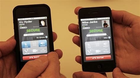 Top Ten Ways To Fuck The NSA Dazed