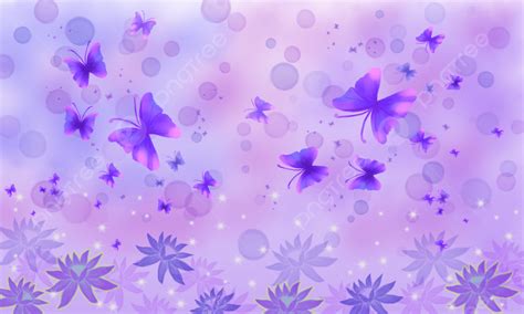 Aggregate more than 66 purple butterfly wallpaper best - in.cdgdbentre