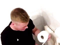 Toilet Videos Sorted By Their Popularity At The Gay Porn Directory