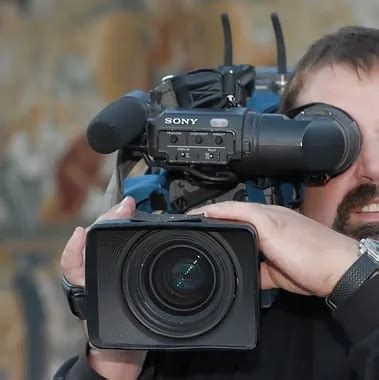 Extreme Dildo Lesben Xhamster