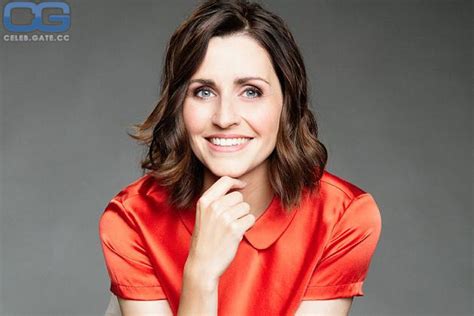 Bella Lesnik Nude Pictures Photos Playboy Naked Topless Fappening