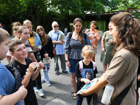 Ausgabe Archive Volkssolidarit T Berlin