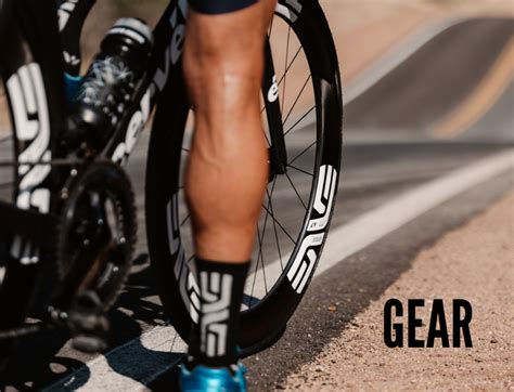 10 Best Triathlon Bike Shoes and What to Look For