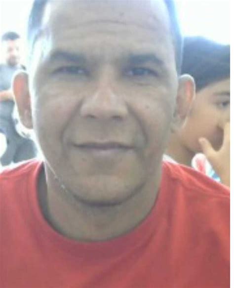 Identificado homem morto em troca de tiros a polícia na região Sul