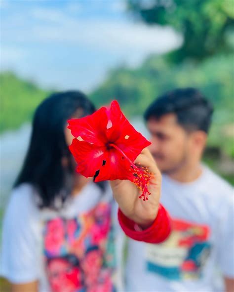 Blur Background Photography Blurred Background Profile Dp Islamic